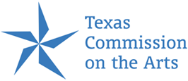texas-commission-on-the-arts